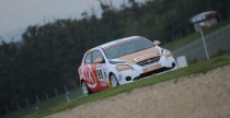 Kia Lotos Cup